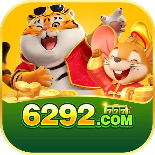 6292 Cassino Online