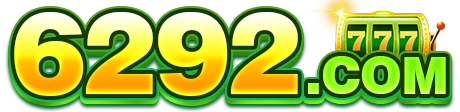 6292.com