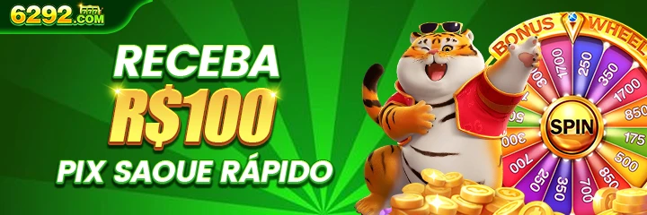 6292 Fundo de Resgate de Perdas Semanais