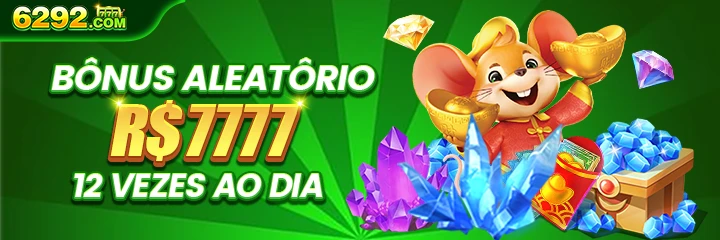 6292 ConvidarCentro