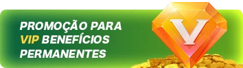 6292 Bônus de indicação