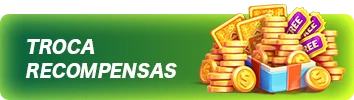 6292 Comissão da agência